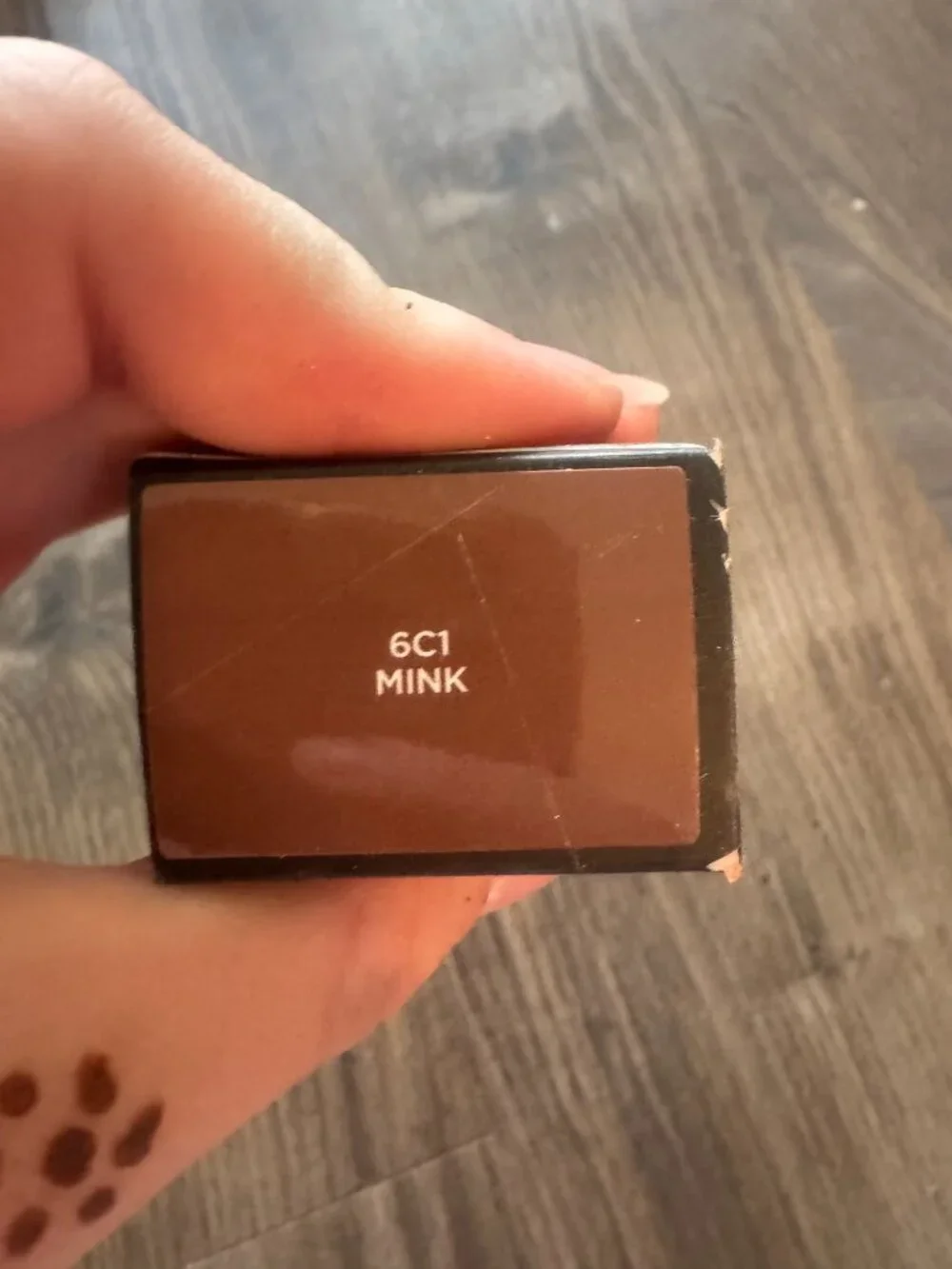 laura mercier laura mercier